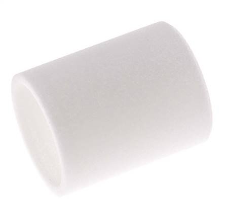 Elément filtrant 5micron Multifix 2