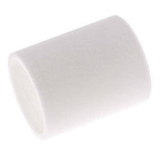 Elément filtrant 5micron Multifix 2