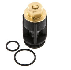 Elément filtrant 5micron Multifix 2