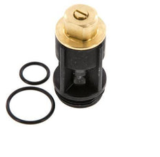 Elément filtrant 5micron Multifix 2