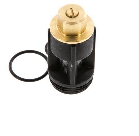 Elément filtrant 5micron Multifix 2