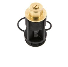 Elément filtrant 5micron Multifix 2