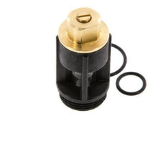 Elément filtrant 5micron Multifix 2