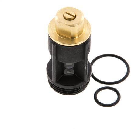 Elément filtrant 5micron Multifix 2