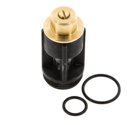 Elément filtrant 5micron Multifix 2