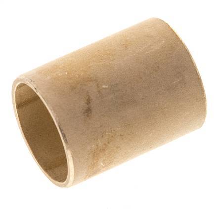 Elément filtrant 8microns Standard 3