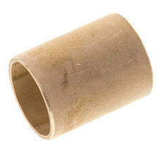 Elément filtrant 8microns Standard 3