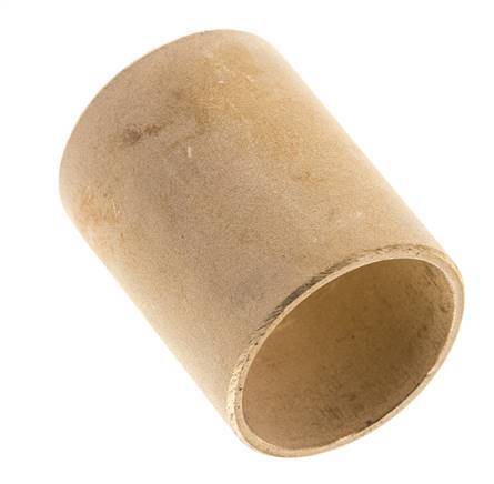 Elément filtrant 8microns Standard 3