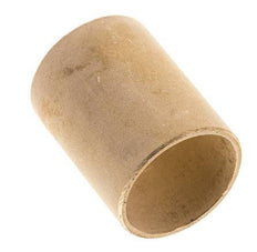 Elément filtrant 8microns Standard 3