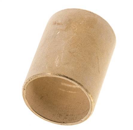 Elément filtrant 8microns Standard 3