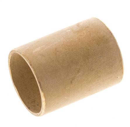 Elément filtrant 8microns Standard 3