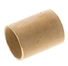 Elément filtrant 8microns Standard 3