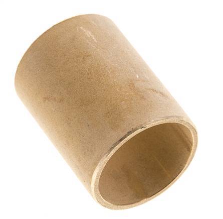 Elément filtrant 8microns Standard 3