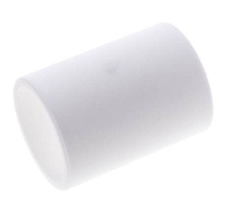 Élément de filtre 40micron Standard 5