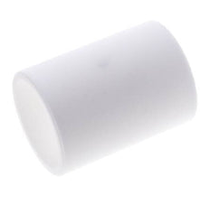 Élément de filtre 40micron Standard 5