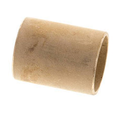 Élément de filtre 40micron Standard 5