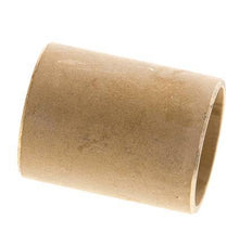 Élément de filtre 40micron Standard 5