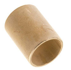 Élément de filtre 40micron Standard 5