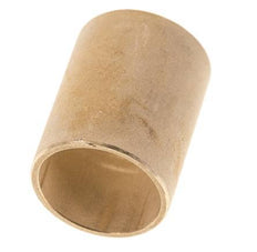 Élément de filtre 40micron Standard 5