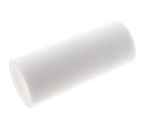 Elément filtrant 60micron Standard 8 et 9