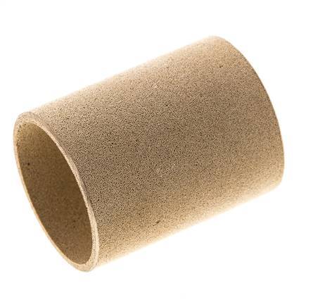 Élément de filtre 40micron Standard 3