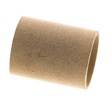 Élément de filtre 40micron Standard 3