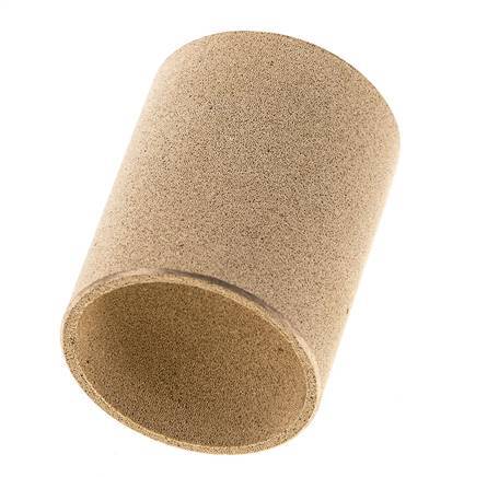 Élément de filtre 40micron Standard 3