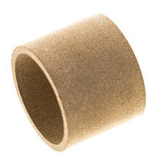 Élément de filtre 40micron Standard 2