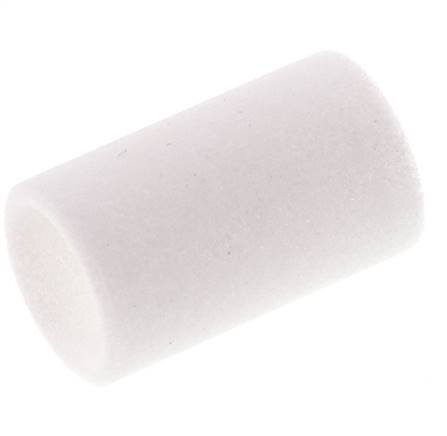 Élément de filtre 5micron Multifix 0 et 1