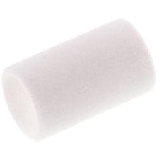 Élément de filtre 5micron Multifix 0 et 1