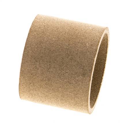 Élément de filtre 5micron Multifix 0 et 1