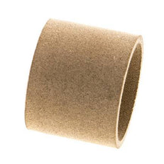 Élément de filtre 5micron Multifix 0 et 1