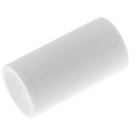 Élément de filtre 5micron Multifix 4