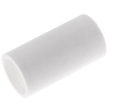 Élément de filtre 5micron Multifix 4