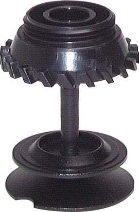 Filter Holder for Filter-Regulator Futura 0