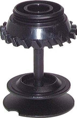 Filter Holder for Filter-Regulator Futura 0