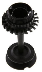 Filter Holder for Futura 4
