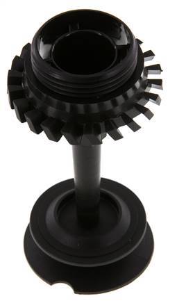 Filter Holder for Futura 4