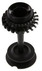 Filter Holder for Futura 4