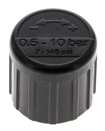 Volant pour Multifix 0 1 et 5 [2 pièces]