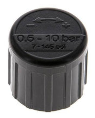 Volant pour Multifix 0 1 et 5 [2 pièces]