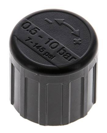 Volant pour Multifix 0 1 et 5 [2 pièces]