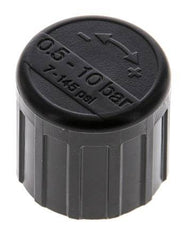 Volant pour Multifix 0 1 et 5 [2 pièces]