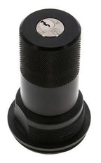 Capot à ressort verrouillable E11 pour Multifix 2