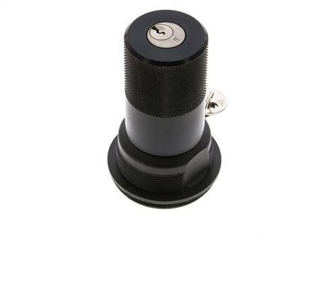Volant pour Multifix 2