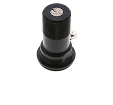 Volant pour Multifix 2