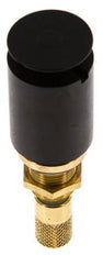 Soupape de vidange automatique (activée par flotteur) 14 mm 1,5 bar à 16 bar Multifix Standard