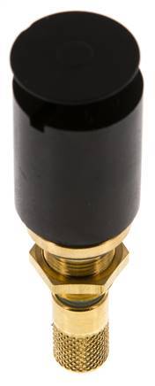 Soupape de vidange automatique (activée par flotteur) 14 mm 1,5 bar à 16 bar Multifix Standard