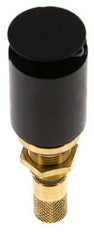 Soupape de vidange automatique (activée par flotteur) 14 mm 1,5 bar à 16 bar Multifix Standard