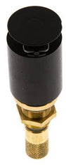 Soupape de vidange automatique (activée par flotteur) 14 mm 1,5 bar à 16 bar Multifix Standard